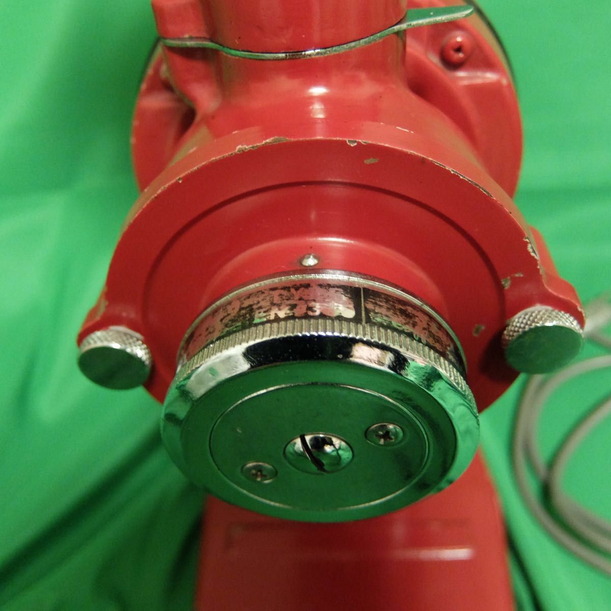 日本珈機 業務用 コーヒー ミル グラインダー Star ELE CUT-360 日本珈機 業務用 コーヒー ミル グラインダー Star ELE CUT-360