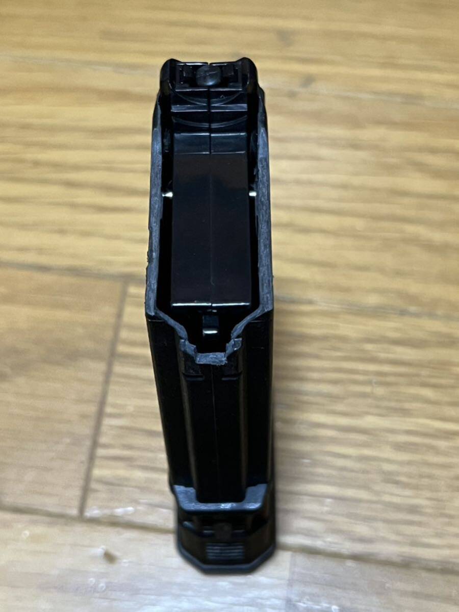 MAGPUL PMAG P-MAG トレポン 改造済み　ptw_画像3