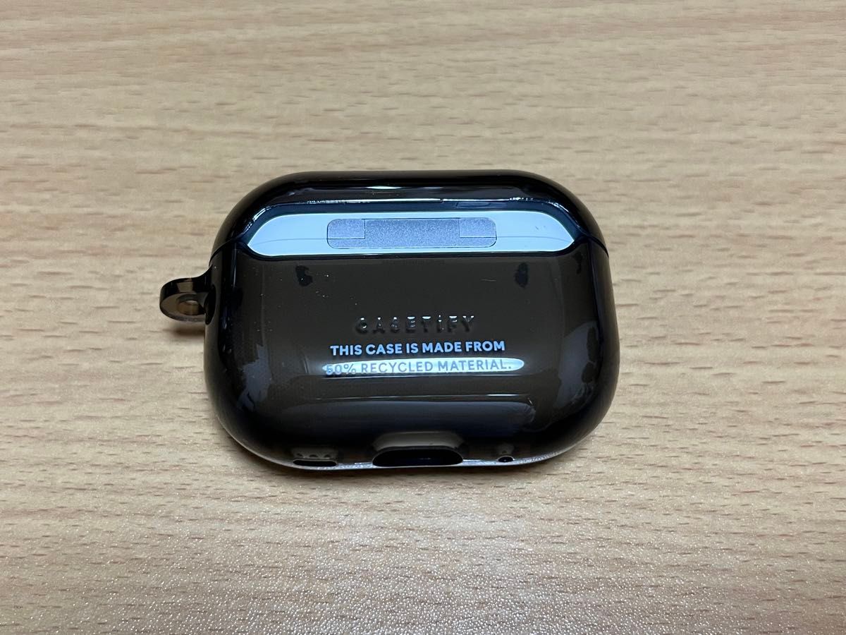 呪術廻戦 casetify airpods pro2 airpodsケース|Yahoo!フリマ 呪術廻戦 casetify airpods pro2 airpodsケース|Yahoo!フリマ