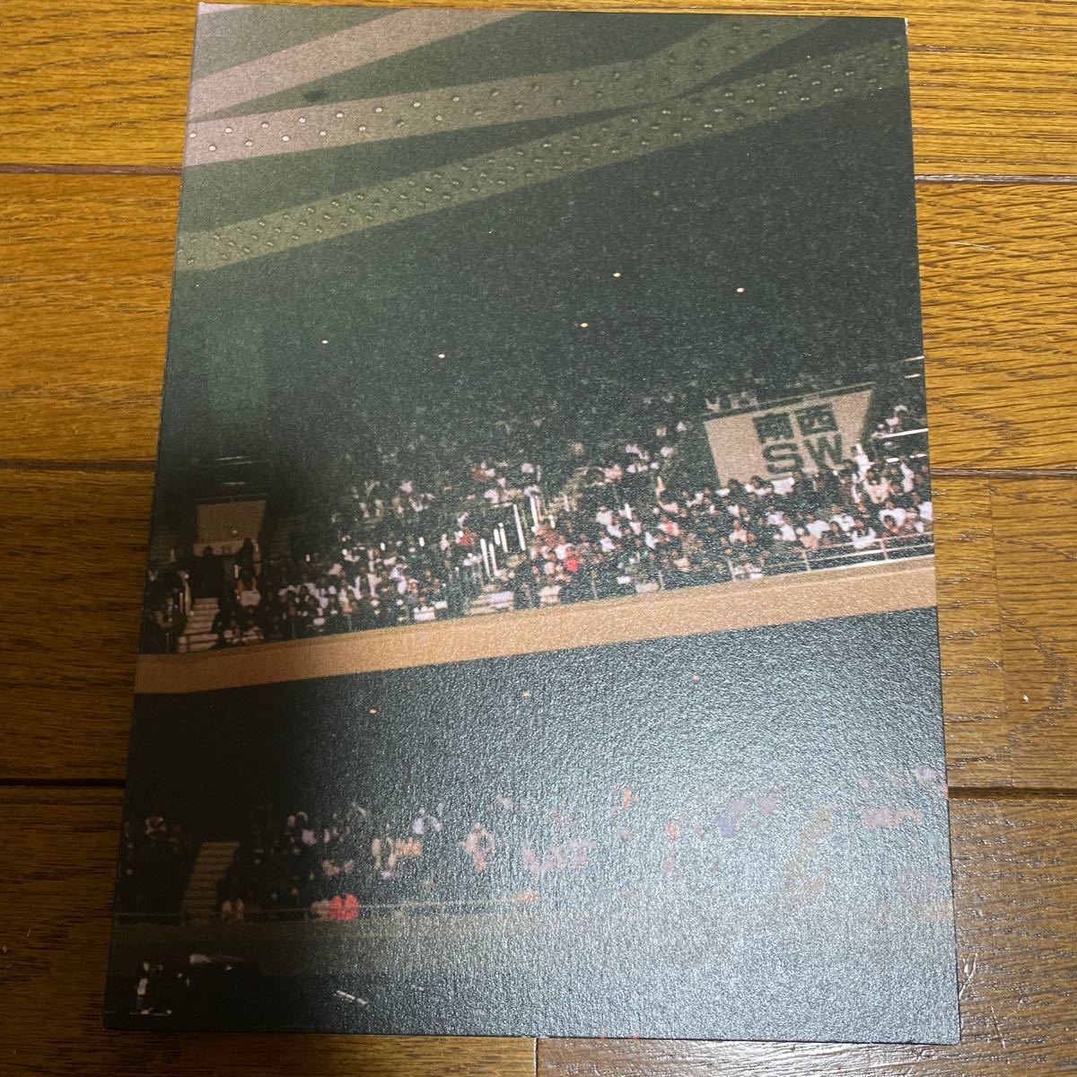 あいみょん 初回 AIMYON BUDOKAN -1995- [Blu-ray]_画像3