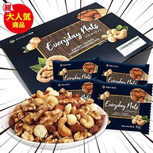 * small amount .4 kind mixed nuts 1.05kg(35gx30 sack )* small amount .4 kind mixed nuts 1.05kg (35gx30 sack ) piece packing US extra No.1 almond use boxed 