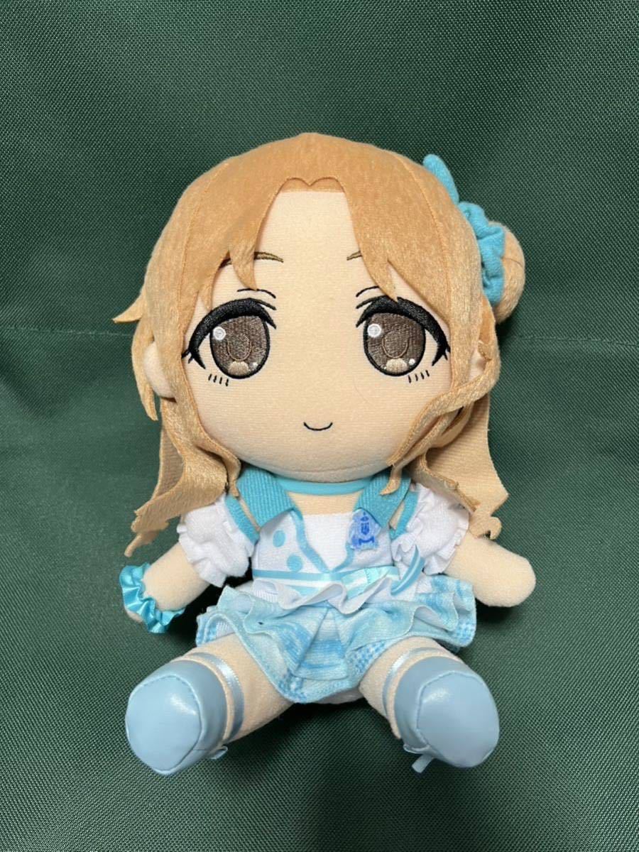 Yahoo!オークション - 【開封品】Gift アイドルマスター Yahoo!オークション - 【開封品】Gift アイドルマスター