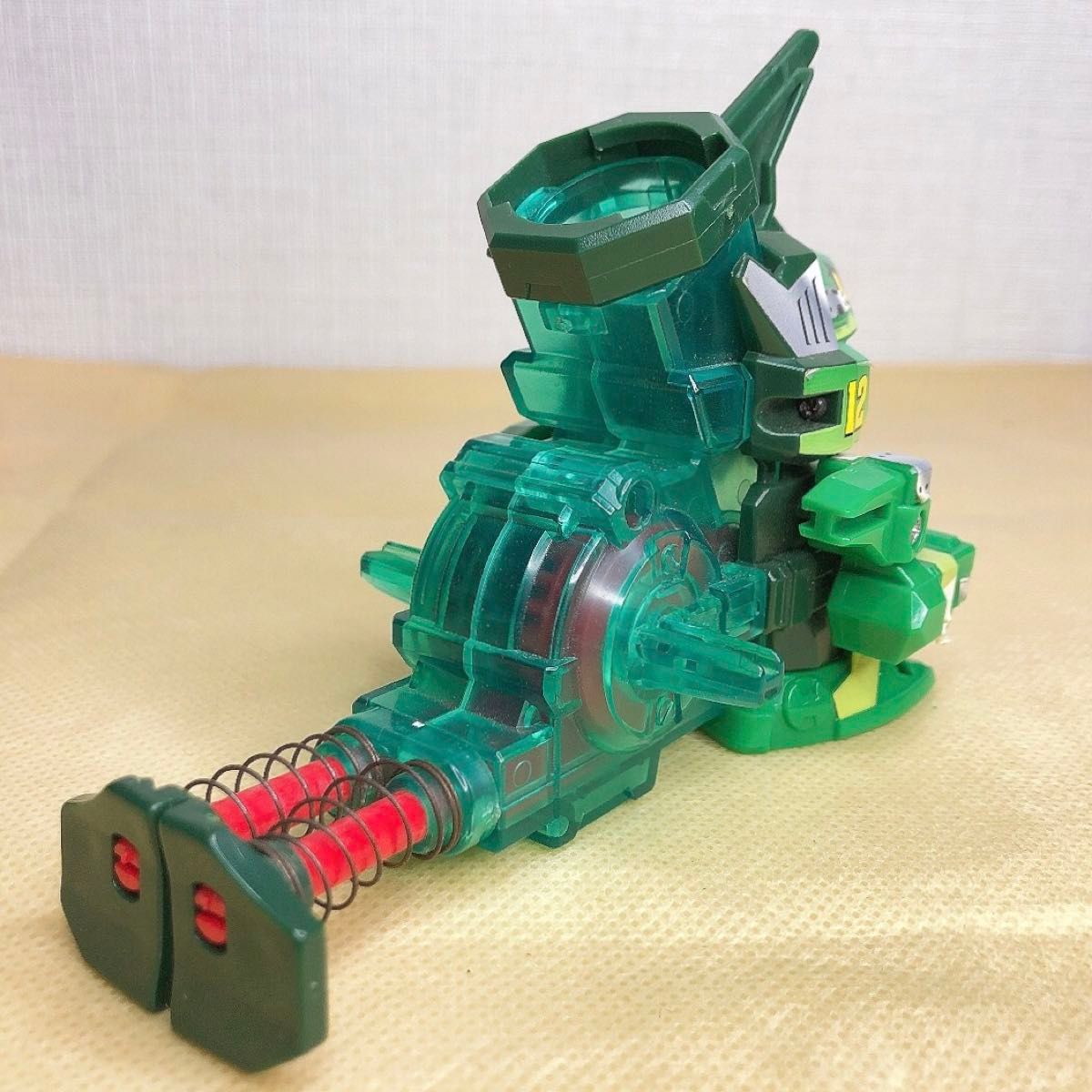 数量限定セール  ノーチラスポセイドン その他