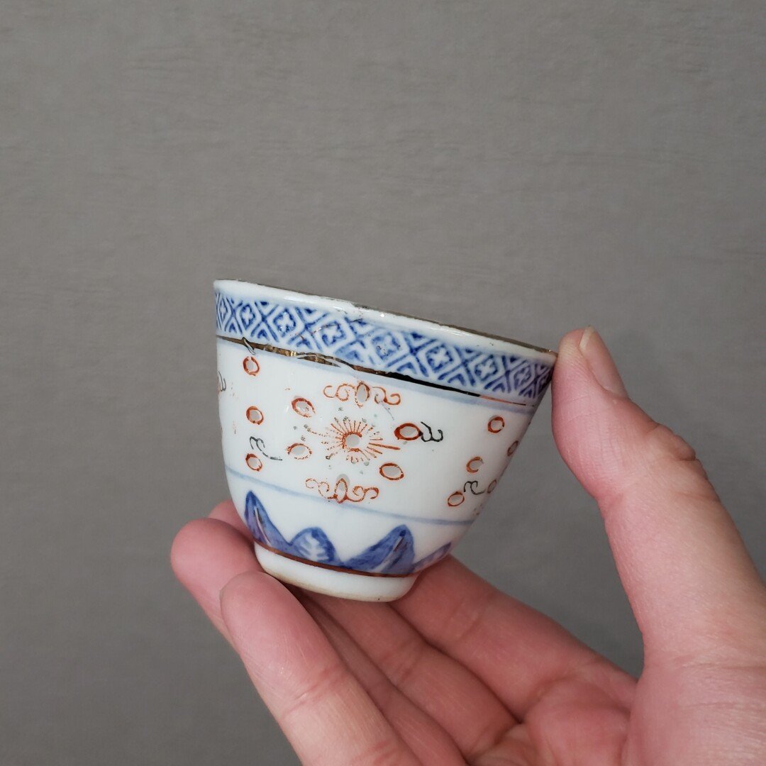 蛍透かし 中國 景徳鎮 茶器セット 急須 湯呑 湯呑み 中国茶 飲茶 蛍透かし 中國 景徳鎮 茶器セット 急須 湯呑 湯呑み 中国茶 飲茶