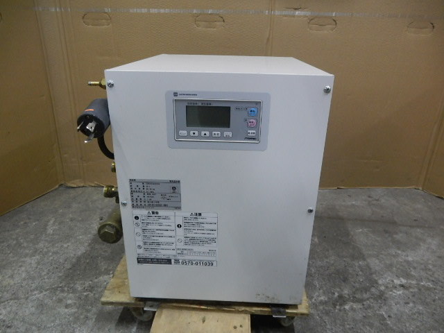 EA0703NP@2019年☆イトミック☆電気温水器☆ ESN20BLN111E0☆ 三 EA0703NP@2019年☆イトミック☆電気温水器☆ ESN20BLN111E0☆ 三