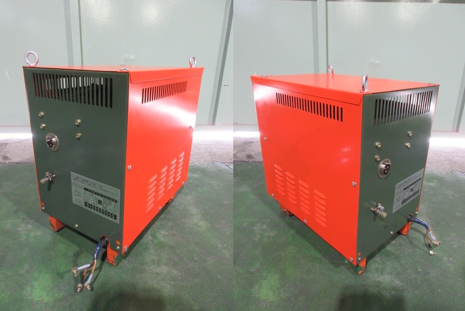 松下,Panasonic,パナソニック,中古品,パナオートMINI180,CO2,MAG 松下,Panasonic,パナソニック,中古品,パナオートMINI180,CO2,MAG