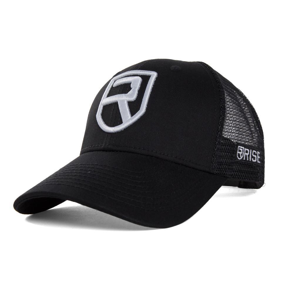 *RISElaiz тренировка колпак шляпа * зажим задний SNAP BACK.tore корпус Bill SNAPBACK