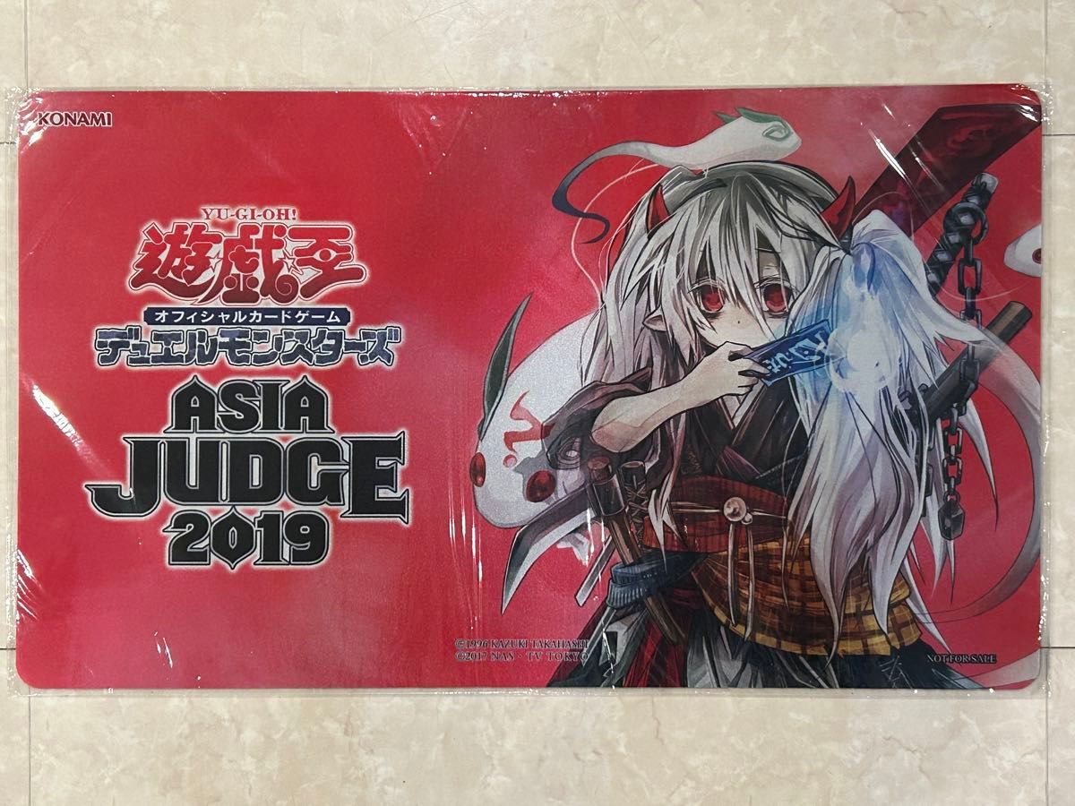 遊戯王 幽鬼うさぎ プレイマット 未開封 公式 アジア|Yahoo 遊戯王 幽鬼うさぎ プレイマット 未開封 公式 アジア|Yahoo