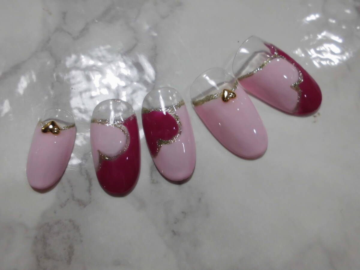 item_image_3