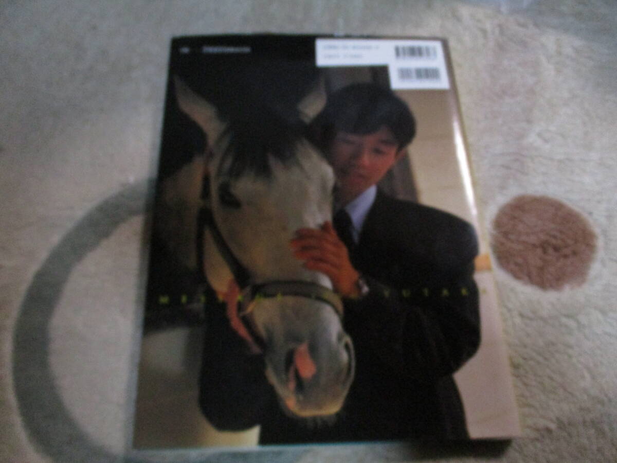item_image_6