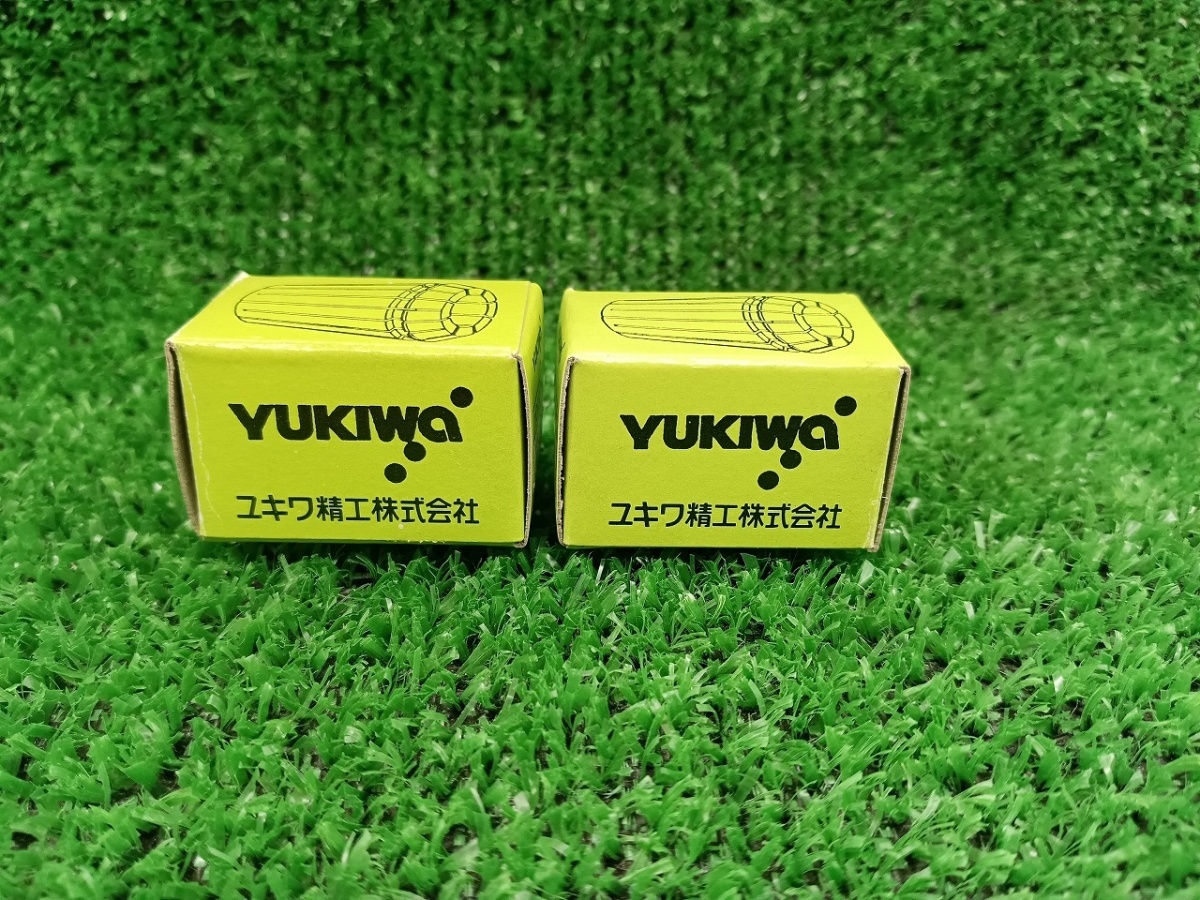 【特価】未使用品 ユキワ YUKIWA ドリル ミルコレット YCC7 口径3.5 YCC7-3.5 【9】_画像5