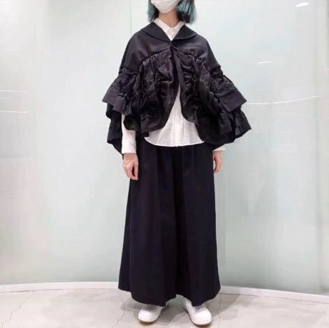 Yahoo!オークション - 【tao】今期 新作 2024 SS タオ Yahoo!オークション - 【tao】今期 新作 2024 SS タオ