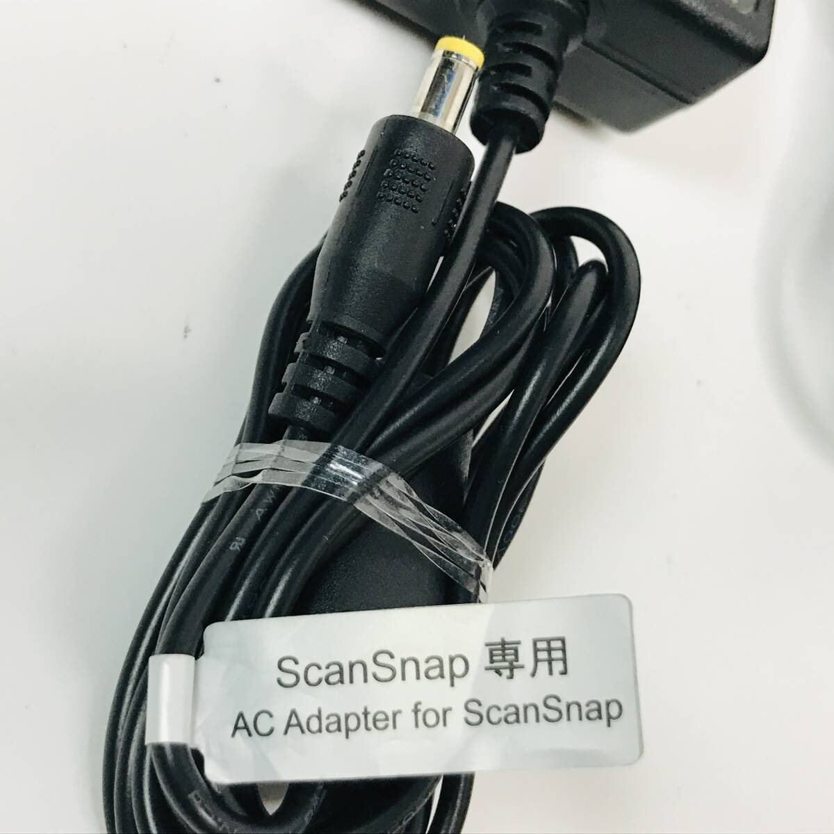 送料無料 匿名配送 FUJITSU 富士通 スキャナー ScanSnap S1300i 送料無料 匿名配送 FUJITSU 富士通 スキャナー ScanSnap S1300i