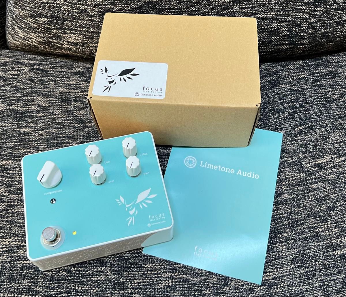 Limetone Audio focus flat tuning|Yahoo!フリマ(旧PayPayフリマ) Limetone Audio focus flat tuning|Yahoo!フリマ(旧PayPayフリマ)