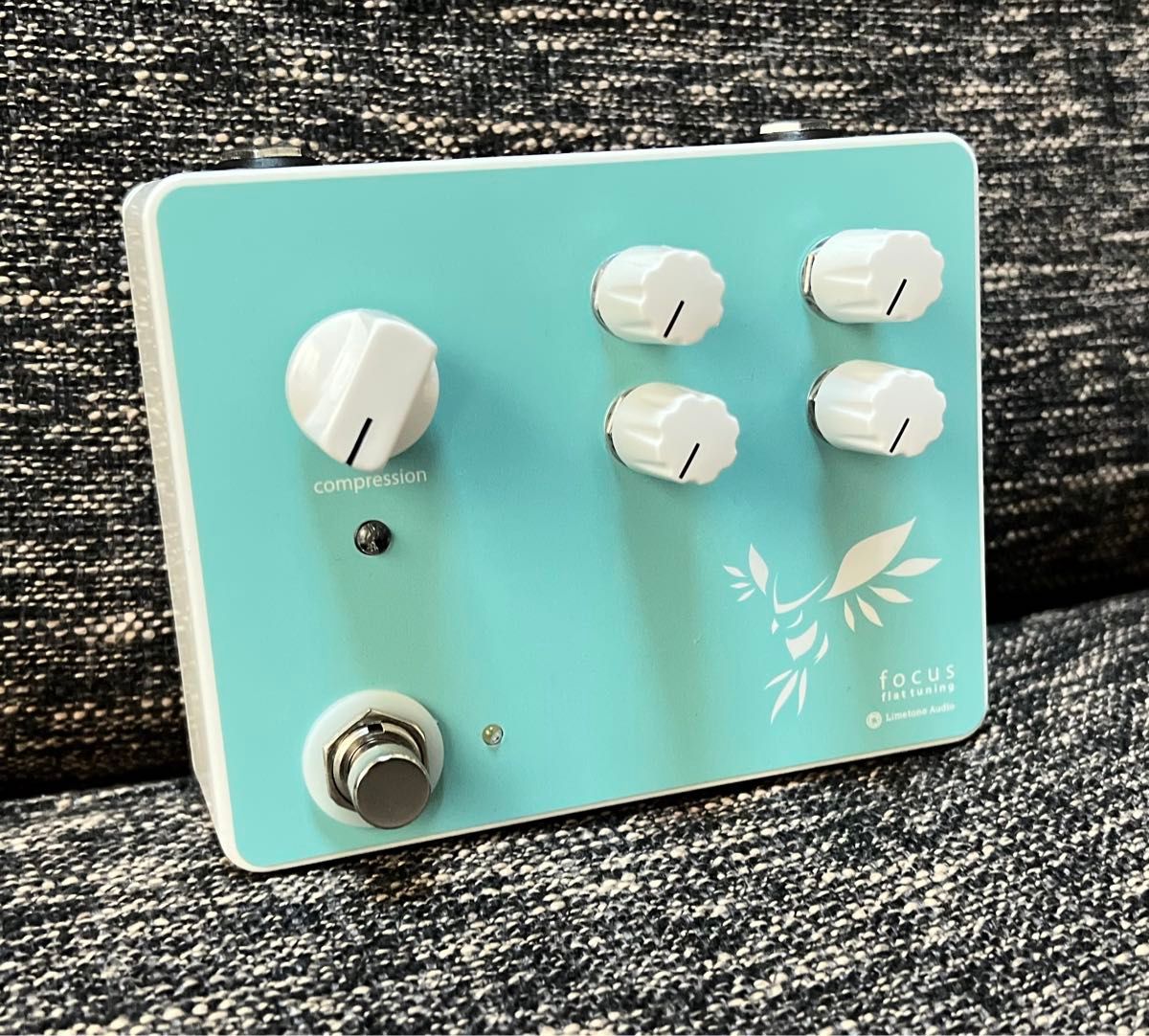 Limetone Audio focus flat tuning|Yahoo!フリマ(旧PayPayフリマ) Limetone Audio focus flat tuning|Yahoo!フリマ(旧PayPayフリマ)