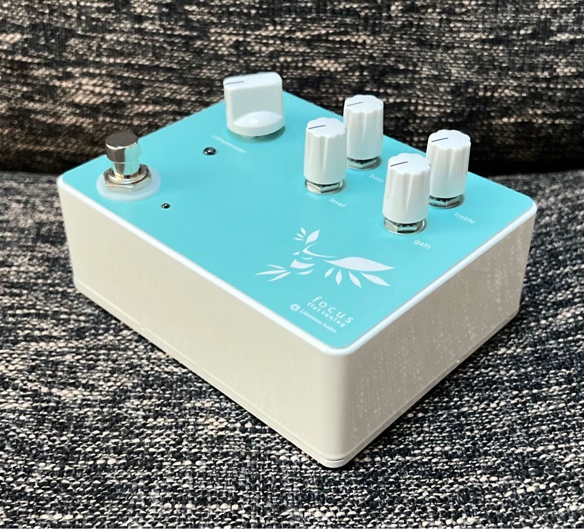 Limetone Audio focus flat tuning|Yahoo!フリマ(旧PayPayフリマ) Limetone Audio focus flat tuning|Yahoo!フリマ(旧PayPayフリマ)