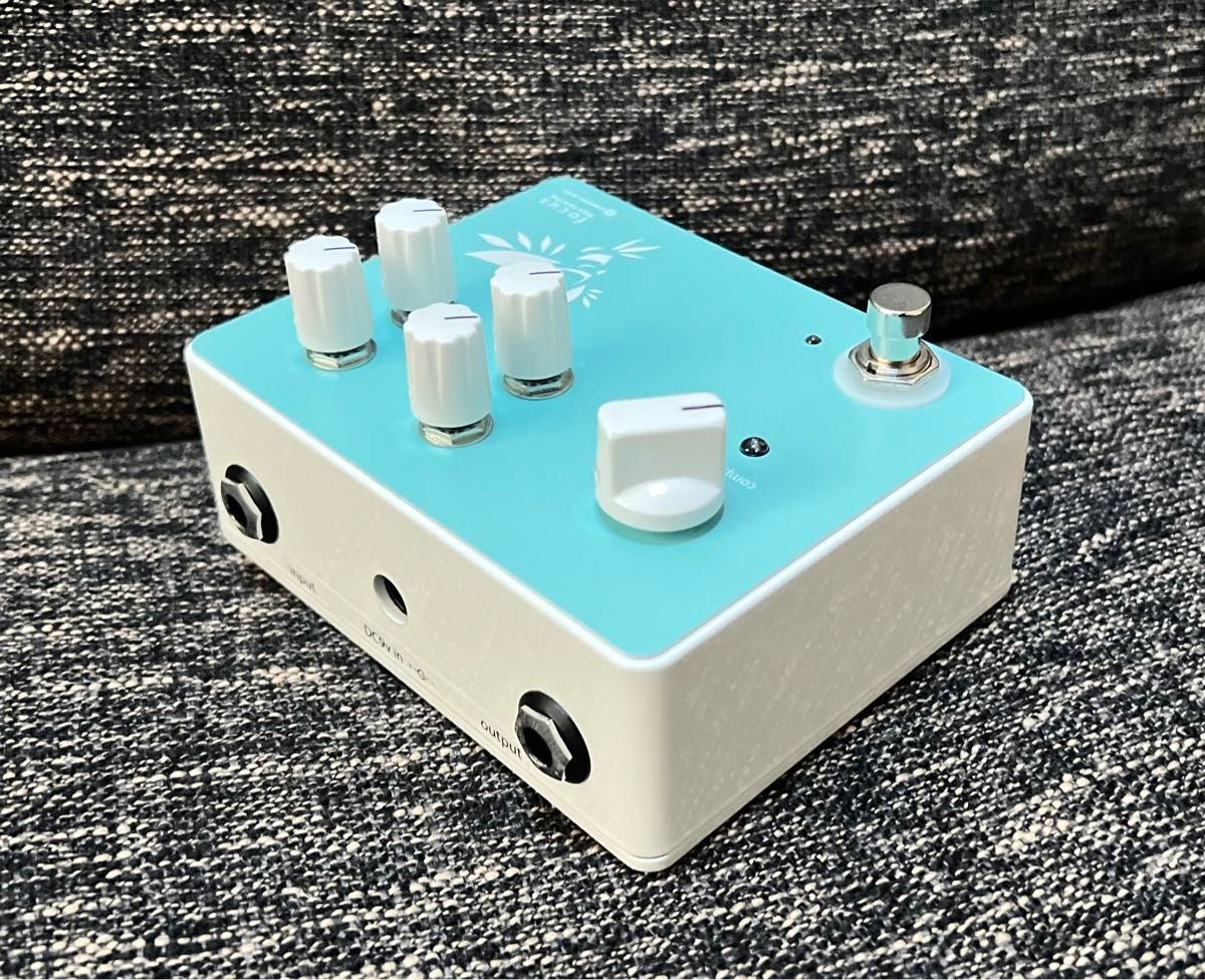Limetone Audio focus flat tuning|Yahoo!フリマ(旧PayPayフリマ) Limetone Audio focus flat tuning|Yahoo!フリマ(旧PayPayフリマ)