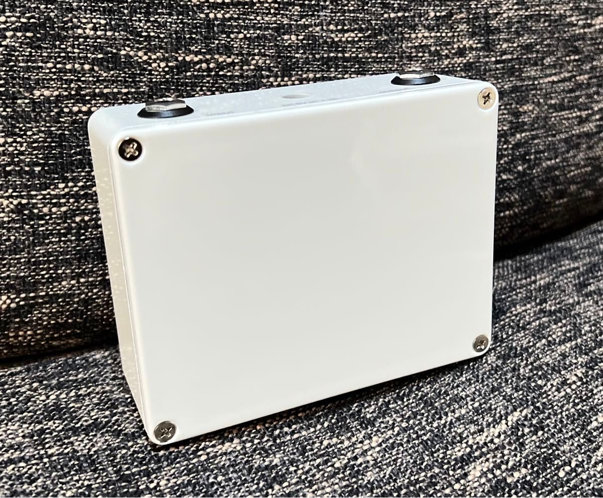 Limetone Audio focus flat tuning|Yahoo!フリマ(旧PayPayフリマ) Limetone Audio focus flat tuning|Yahoo!フリマ(旧PayPayフリマ)