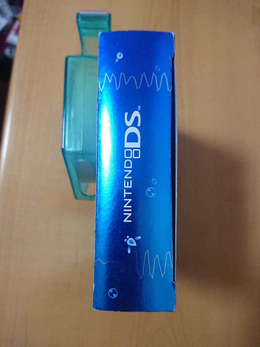 DS】エレクトロプランクトン ヘッドホン同梱パッケージ|Yahoo DS】エレクトロプランクトン ヘッドホン同梱パッケージ|Yahoo