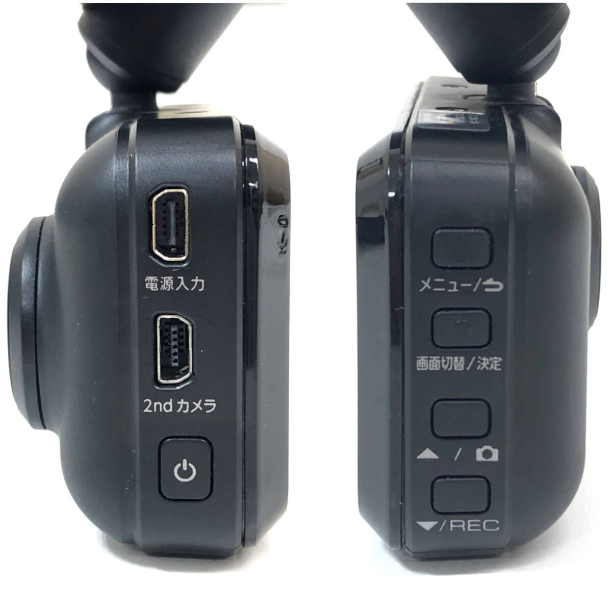現状品中古2019年製KENWOOD ケンウッドDRV-MR740 前後2カメラドライブレコーダードラレコ-其他–日本Yahoo!拍賣|MYDAY代標代購網、海外購物第一站 現状品中古2019年製KENWOOD ケンウッドDRV-MR740 前後2カメラドライブレコーダードラレコ-其他–日本Yahoo!拍賣|MYDAY代標代購網、海外購物第一站