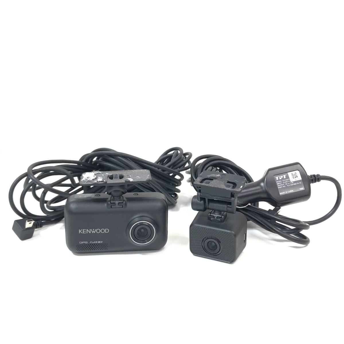 現状品中古2019年製KENWOOD ケンウッドDRV-MR740 前後2カメラドライブレコーダードラレコ-其他–日本Yahoo!拍賣|MYDAY代標代購網、海外購物第一站 現状品中古2019年製KENWOOD ケンウッドDRV-MR740 前後2カメラドライブレコーダードラレコ-其他–日本Yahoo!拍賣|MYDAY代標代購網、海外購物第一站