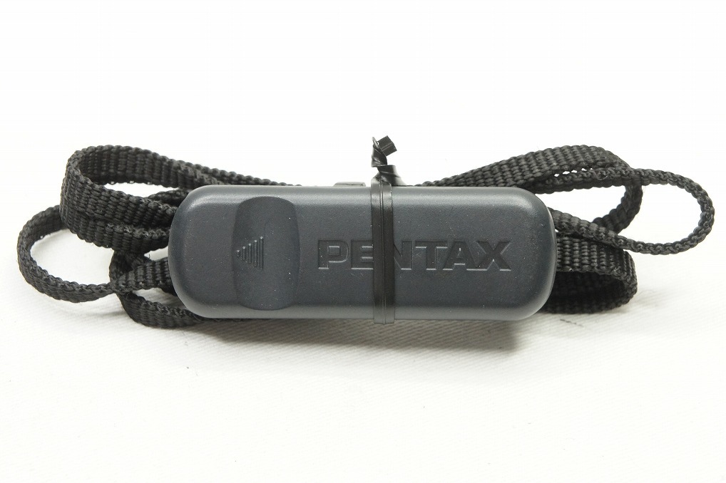 【適格請求書発行】良品 PENTAX ペンタックス ESPIO W 35mmコンパクトフィルムカメラ【アルプスカメラ】240210o_画像8