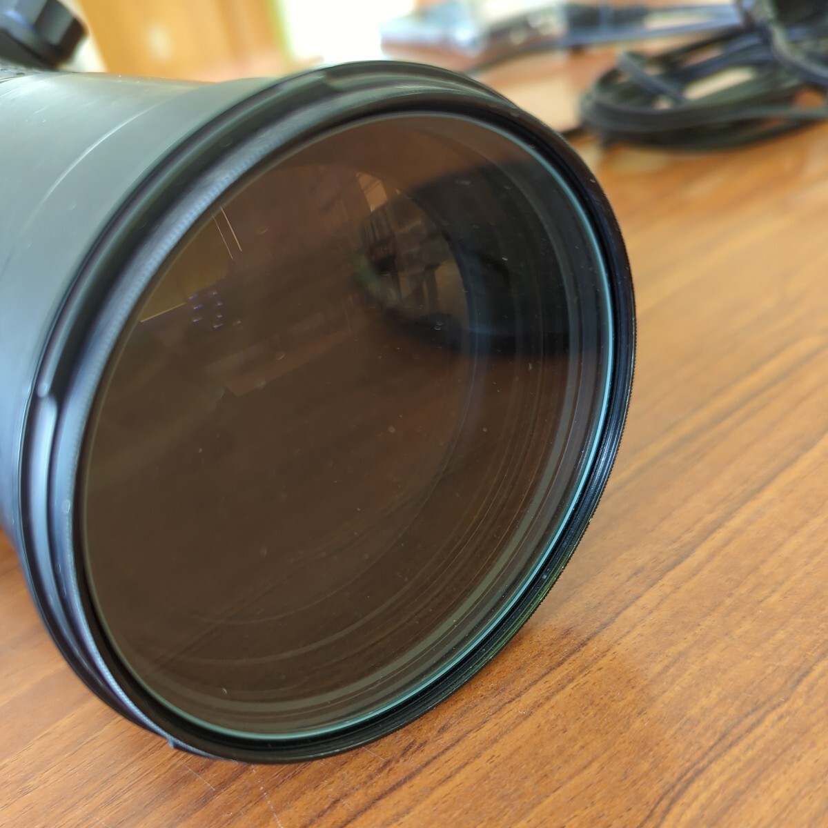 17000円 Nikon カメラ レンズd7000 d60 望遠レンズ - ニコン 17000円 Nikon カメラ レンズd7000 d60 望遠レンズ - ニコン