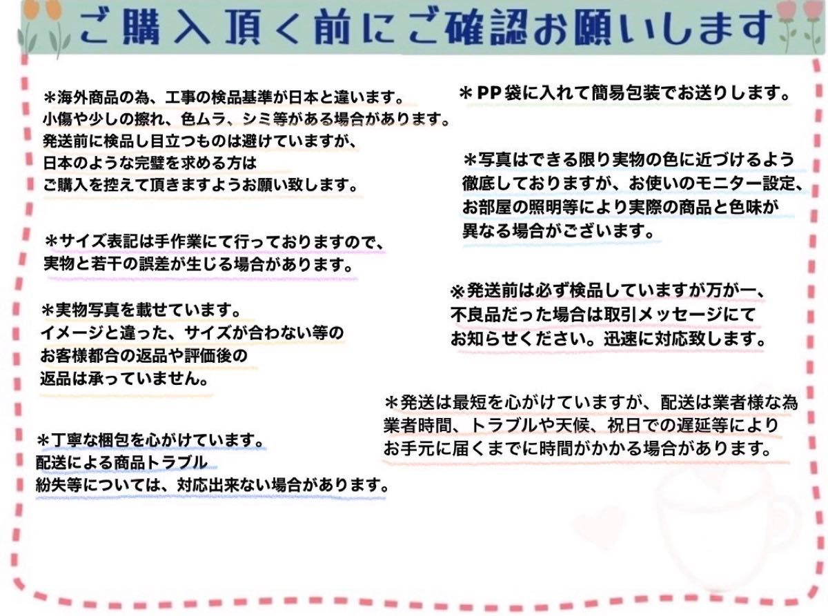 ニット帽子 裏起毛 2点セット ネックウォーマー  メンズ レディース