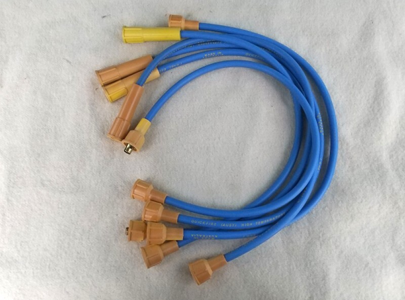  unused RX7 plug cord RX-7 FC3S 13B