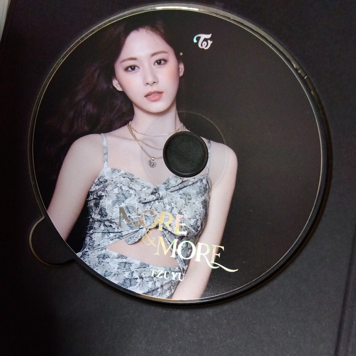 TWICE CDセット 韓国 K-POP の画像5