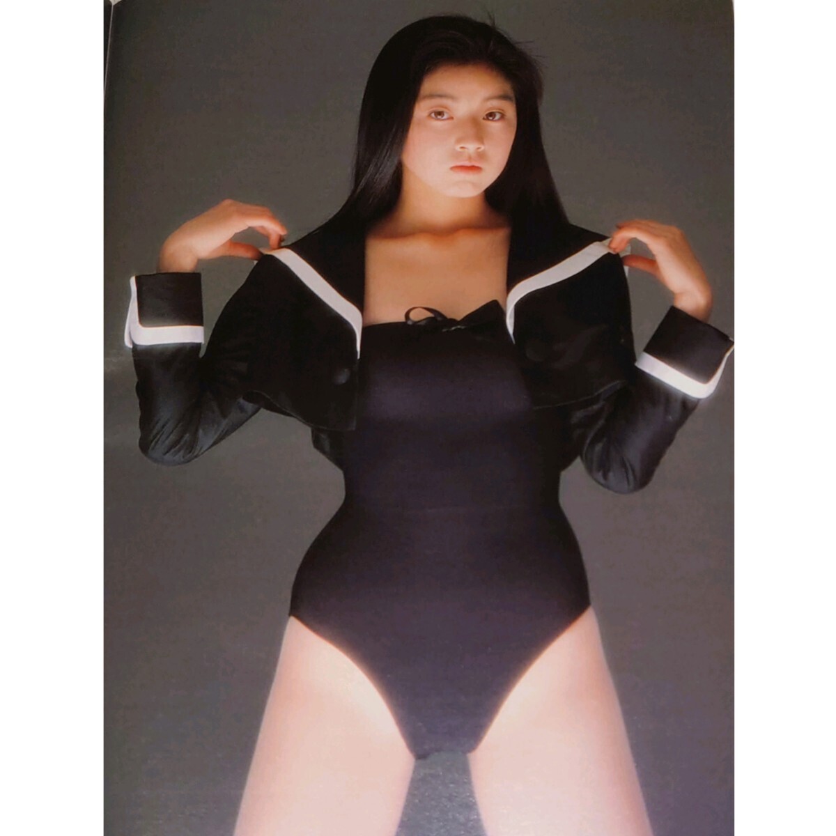 雑誌】ペントハウス/PENTHOUSE 日本版 1988年8月号 高岡早紀,小野みゆき,望月知子 他 - その他 雑誌】ペントハウス/PENTHOUSE 日本版 1988年8月号 高岡早紀,小野みゆき,望月知子 他 - その他