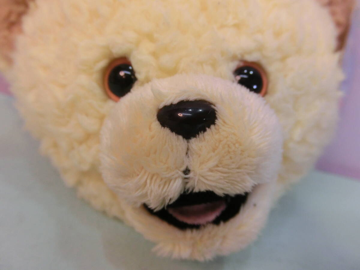  Fafa snagru Bear * мягкая игрушка брелок для ключа ячейка для монет кукла плюшевый мишка stuffed animal toy Plush FaFa Snuggle Teddy bear медведь 