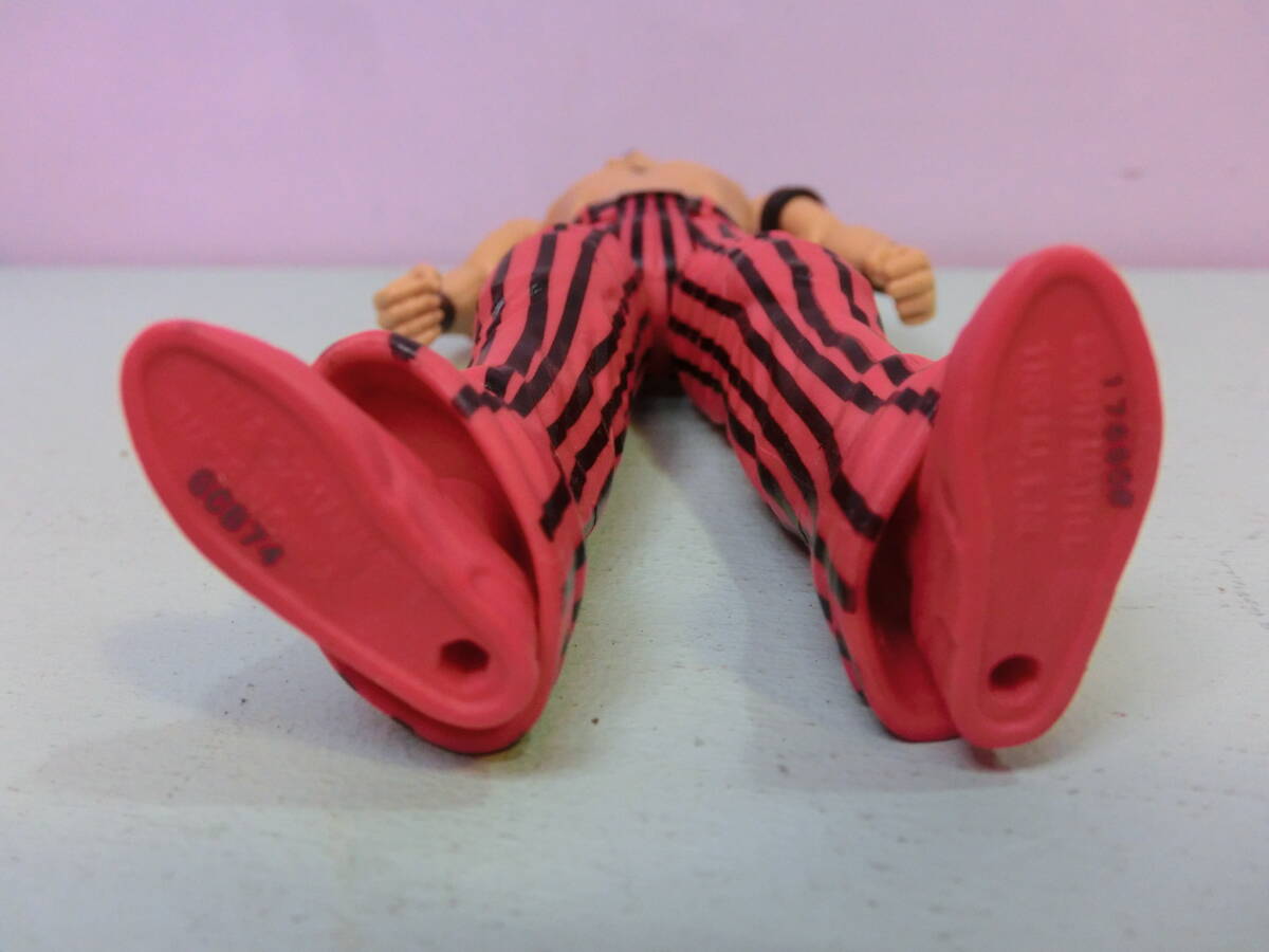 Yahoo!オークション - WWE 中邑 真輔 フィギュア人形 プロレス Yahoo!オークション - WWE 中邑 真輔 フィギュア人形 プロレス