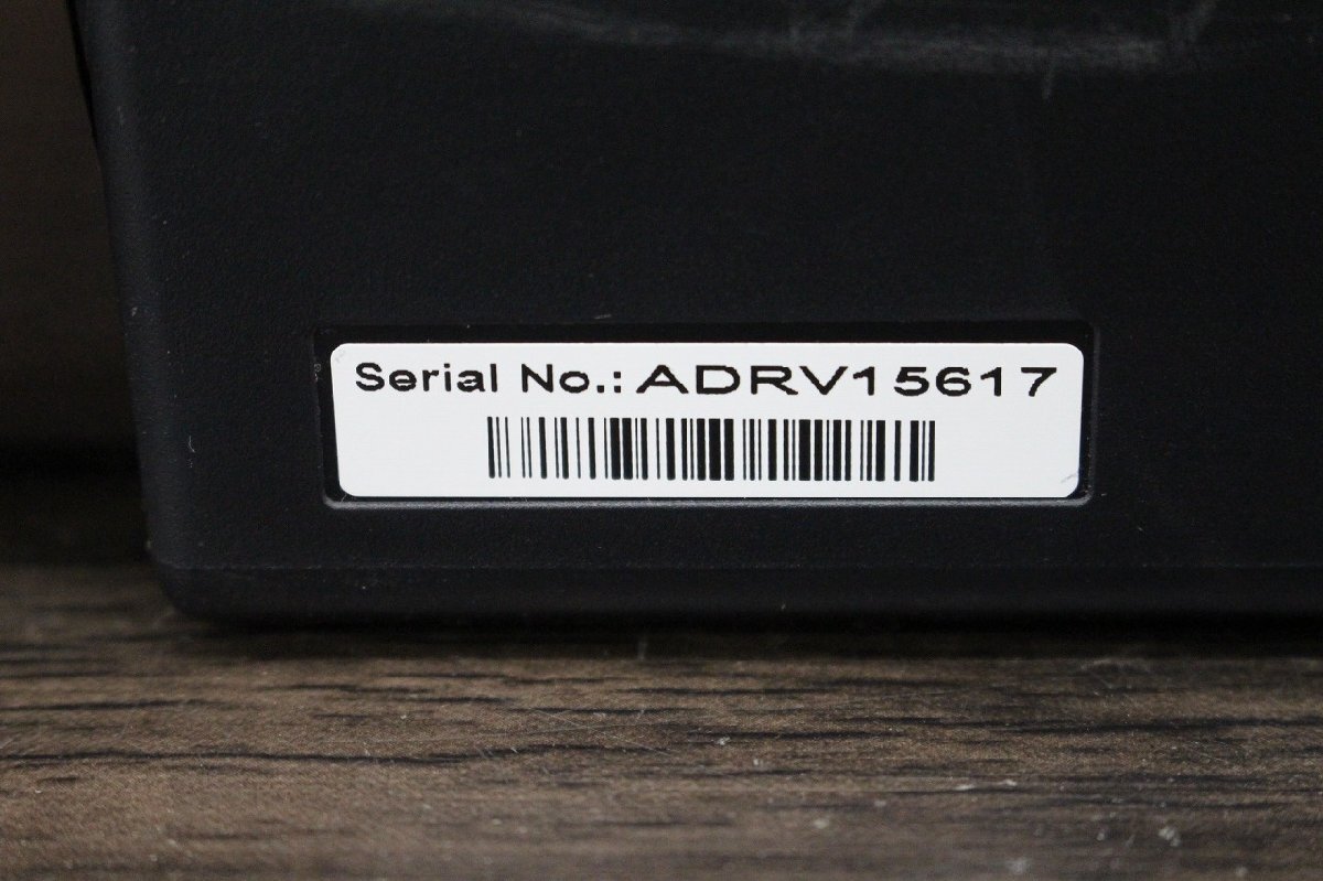 [ line .]AC627ABY47 Canon Canon PIXUSpik suspension MG7530 ink-jet printer multifunction machine Brown electrification verification settled peripherals 