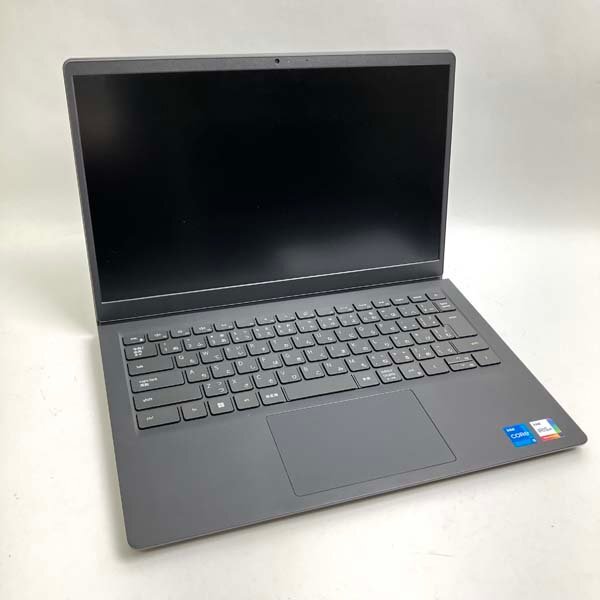 t11)デル DELL ノートパソコン Vostro 3420 Windows 11 Home/Corei5-1135G7/16GBメモリ/SSD512GB 第11世代 中古 ※初期化済 ケーブル/他有_画像2