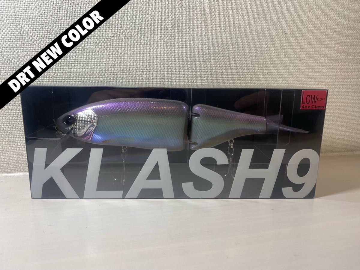 最安 DRT 新色 EDDY クラッシュ9 KLASH9 Low|Yahoo!フリマ(旧 最安 DRT 新色 EDDY クラッシュ9 KLASH9 Low|Yahoo!フリマ(旧