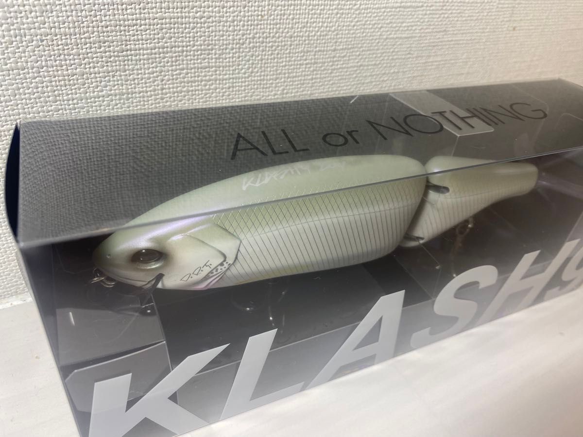 最安 DRT 新色 EDDY ANDY セット クラッシュ9 LOW KLASH9|Yahoo 最安 DRT 新色 EDDY ANDY セット クラッシュ9 LOW KLASH9|Yahoo