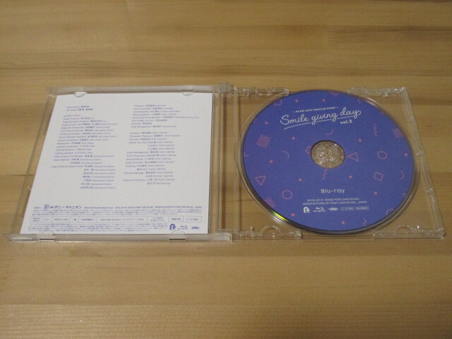 item_image_3