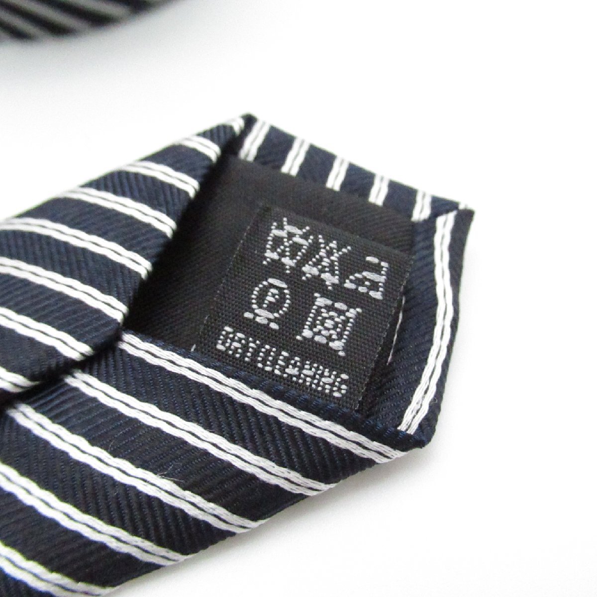  Renoma necktie brand off renoma silk necktie men's 