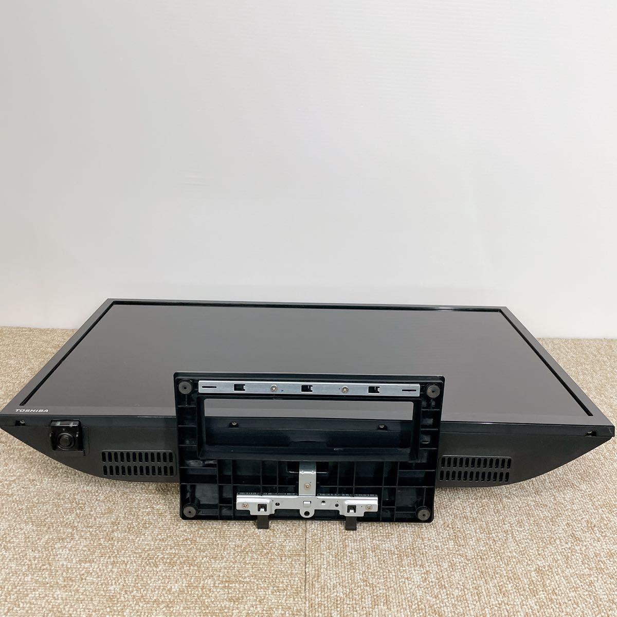 初期化済 2019年製 TOSHIBA REGZA東芝24インチ液晶テレビ|Yahoo 初期化済 2019年製 TOSHIBA REGZA東芝24インチ液晶テレビ|Yahoo