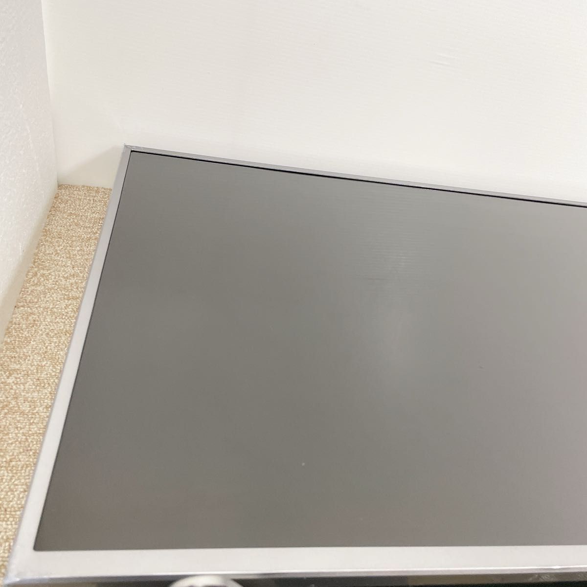 初期化済 Hisense 40インチ液晶テレビ HS40K225|Yahoo!フリマ 初期化済 Hisense 40インチ液晶テレビ HS40K225|Yahoo!フリマ