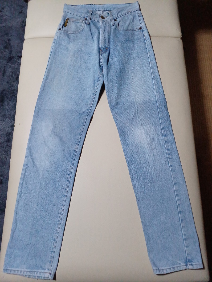 EMPORIO ARMANI JEANS エンポリオ アルマーニ ジーンズ デニム EMPORIO ARMANI JEANS エンポリオ アルマーニ ジーンズ デニム