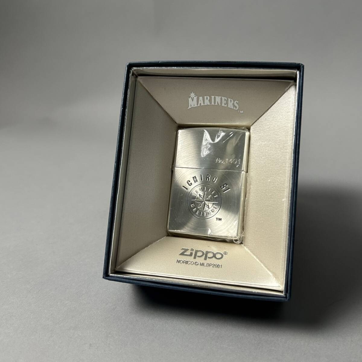 1円 １スタ ZIPPO ジッポ 9個 まとめ STUSSY 仮面ライダー イチロー ワールドカップ 未使用含む 0307-05_画像4