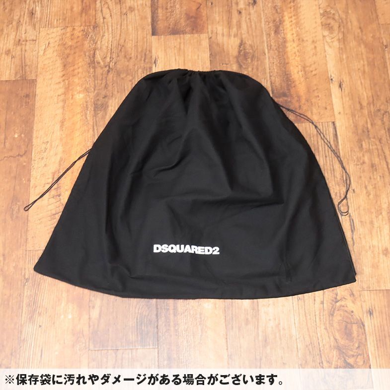 1円/DSQUARED2/訳 防水バッグパック S82BP0075 ロゴ プリント トレーニング サーフィン スポーツ カバン 新品/赤/レッド/id284/_画像7