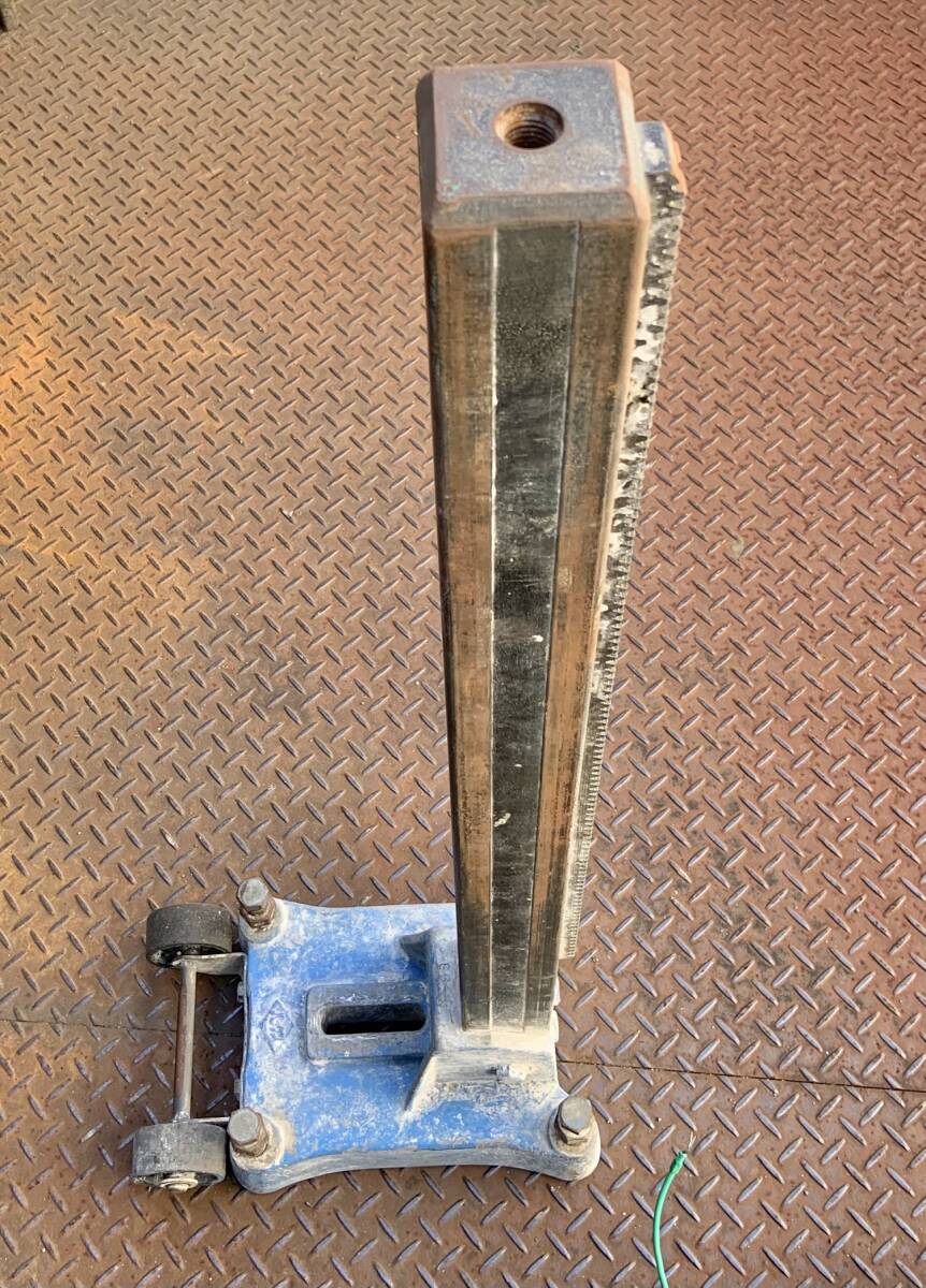 手渡し/兵庫県南東部】中古品 発研 株式会社 SPO-N 手渡し/兵庫県南東部】中古品 発研 株式会社 SPO-N