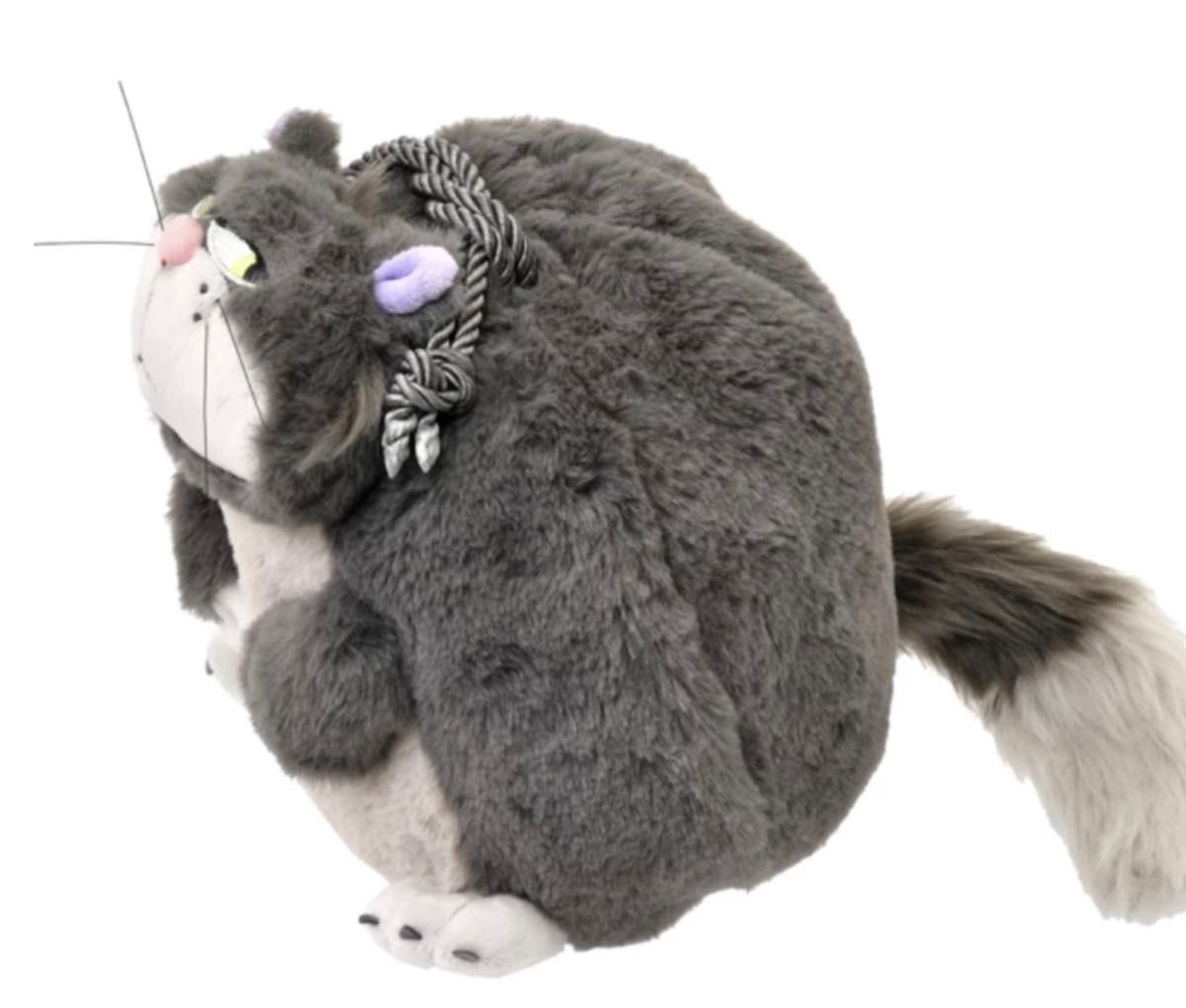 ディズニー ルシファー 巾着 ディズニーストア キャット ディズニー ルシファー 巾着 ディズニーストア キャット