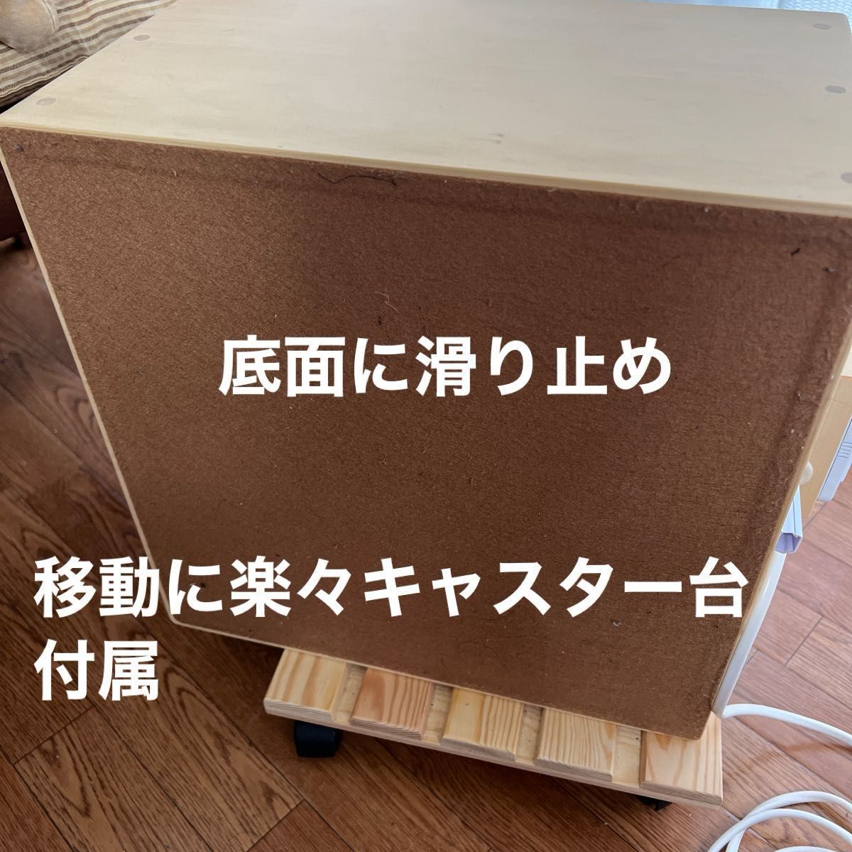 出品本日最終日 岩盤足湯 和宮 wagu 秋田玉川温泉 健康維持 出品本日最終日 岩盤足湯 和宮 wagu 秋田玉川温泉 健康維持