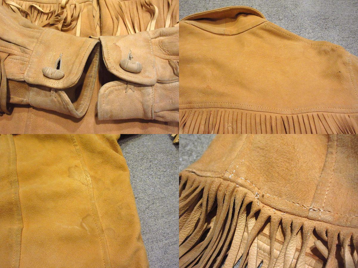 item_image_9