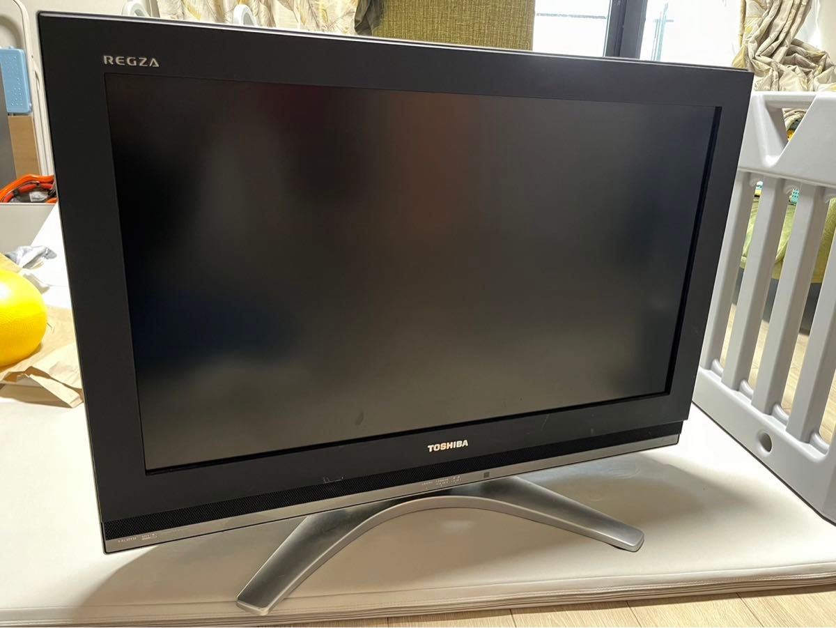 TOSHIBA REGZA 32C3000 32型 液晶テレビ 東芝|Yahoo!フリマ(旧 TOSHIBA REGZA 32C3000 32型 液晶テレビ 東芝|Yahoo!フリマ(旧