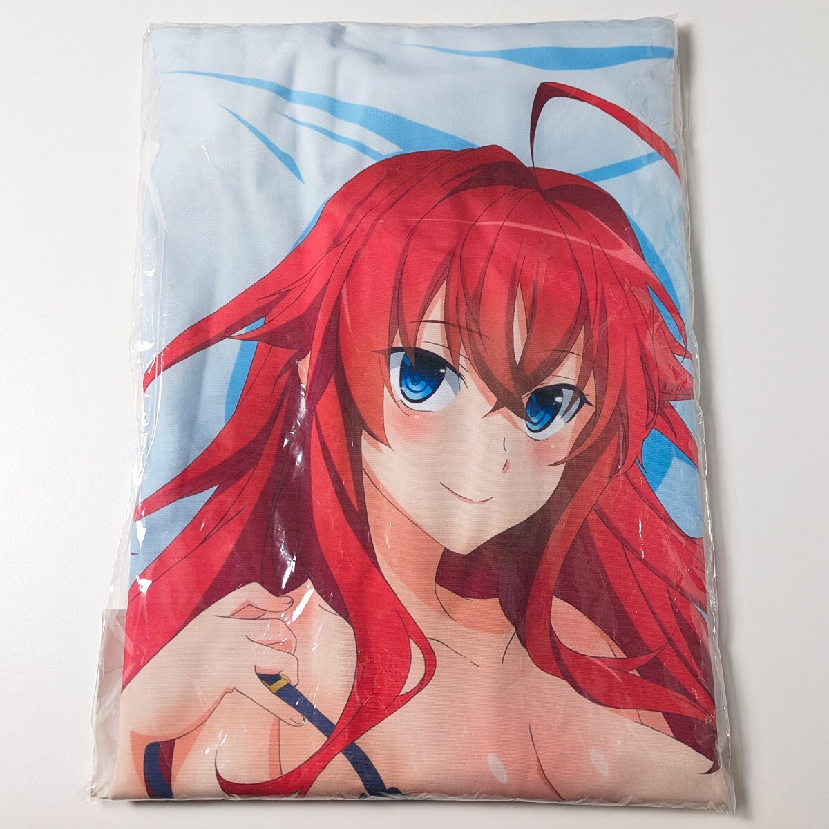 Amazon.co.jp: 狼と香辛料 ホロ 抱き枕 メディアワークス 文倉十 Amazon.co.jp: 狼と香辛料 ホロ 抱き枕 メディアワークス 文倉十